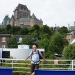 CPR Frontenac